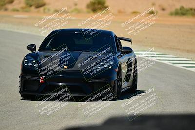 media/Sep-28-2025-Speed Ventures (Sun) [[cf5fbece84]]/Green group/Turn 9 and 3 enter/